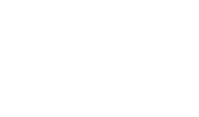 weonsoft alsahl
