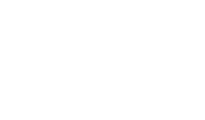weonsoft tecnobilance